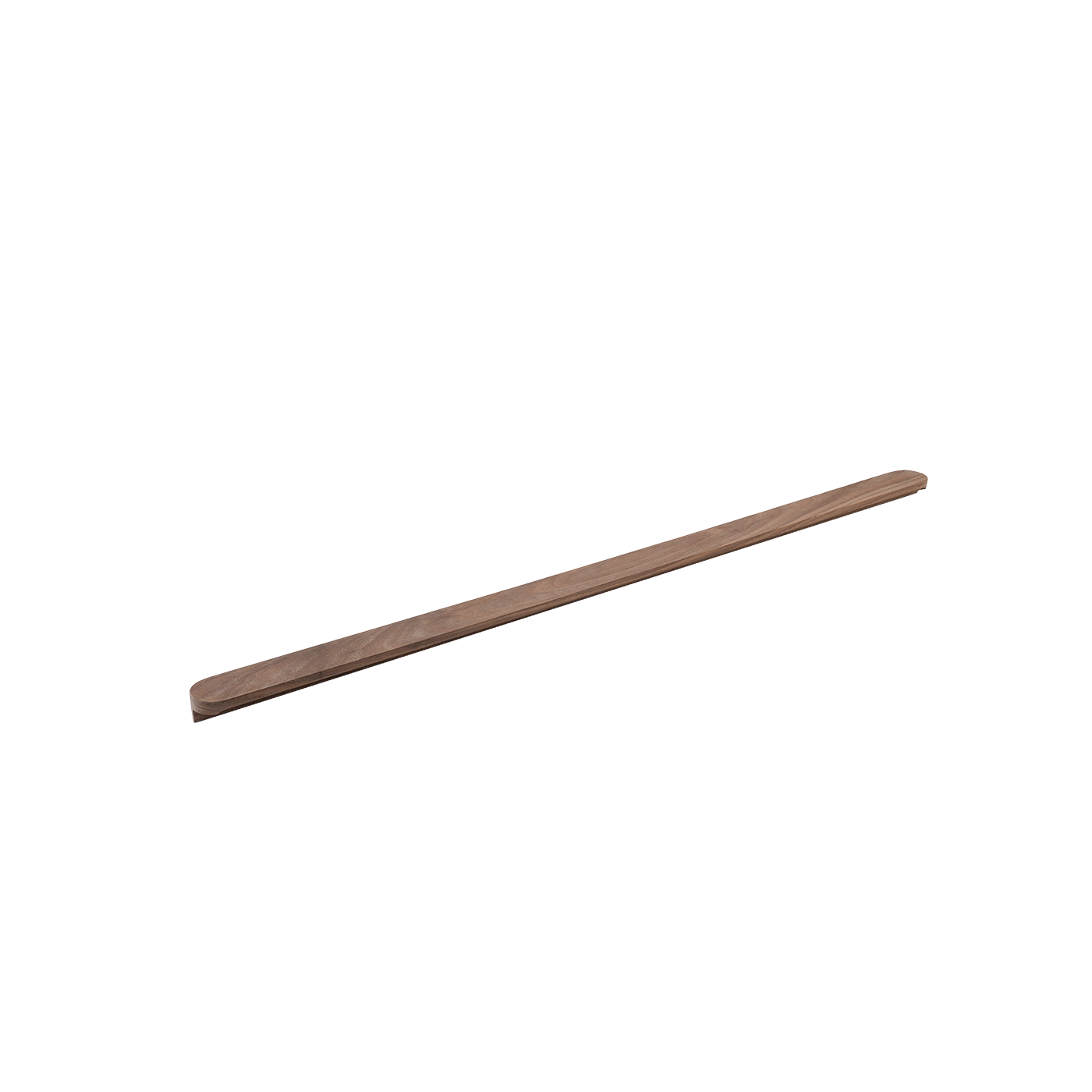 Momo Kimberley Timber Pull 640mm