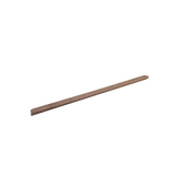 Momo Kimberley Timber Pull 640mm