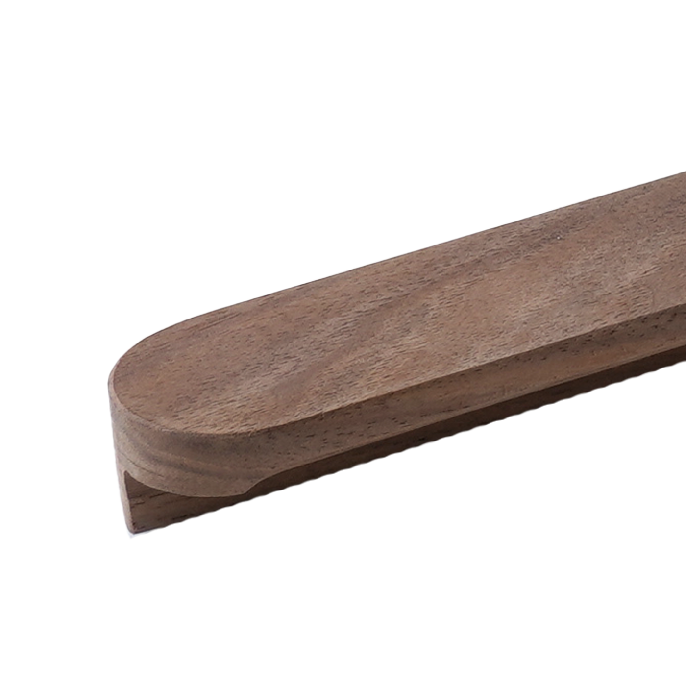 Momo Kimberley Timber Pull 640mm