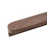 Momo Kimberley Timber Pull 640mm