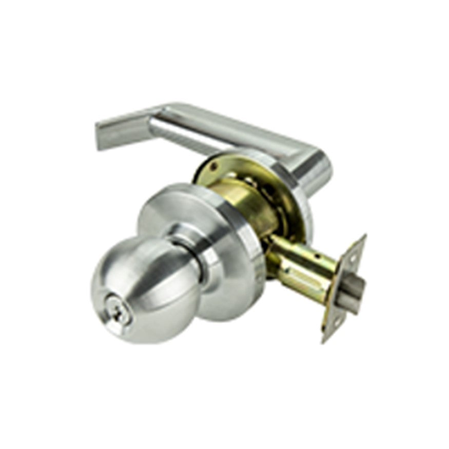 Phoenix CL Series Key-in Knob/Lever