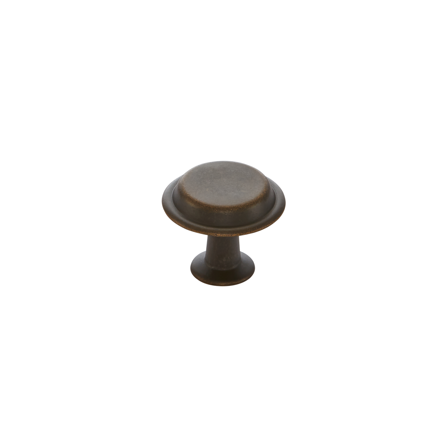 Momo Land Knob 40mm
