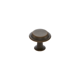 Momo Land Knob 40mm