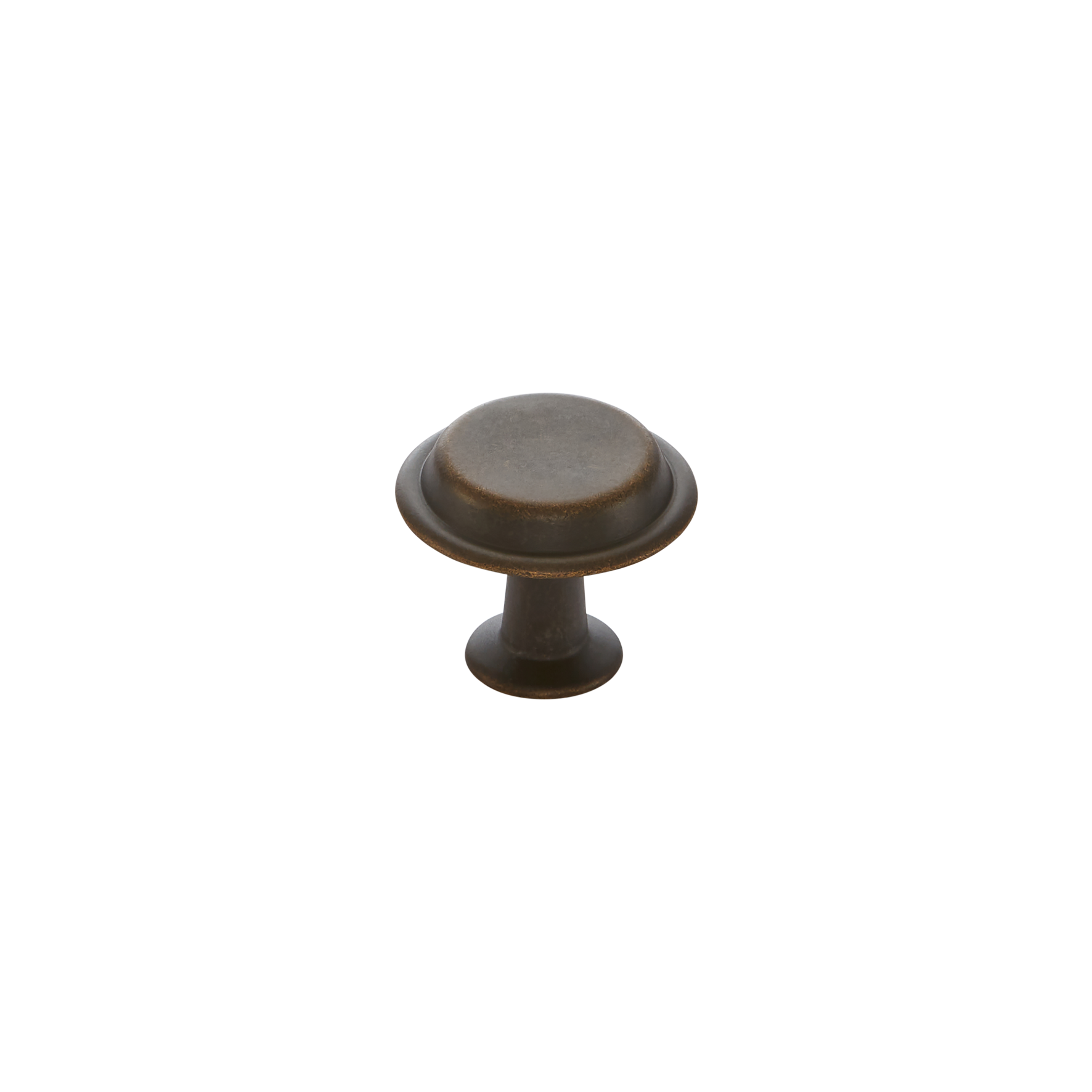 Momo Land Knob 40mm