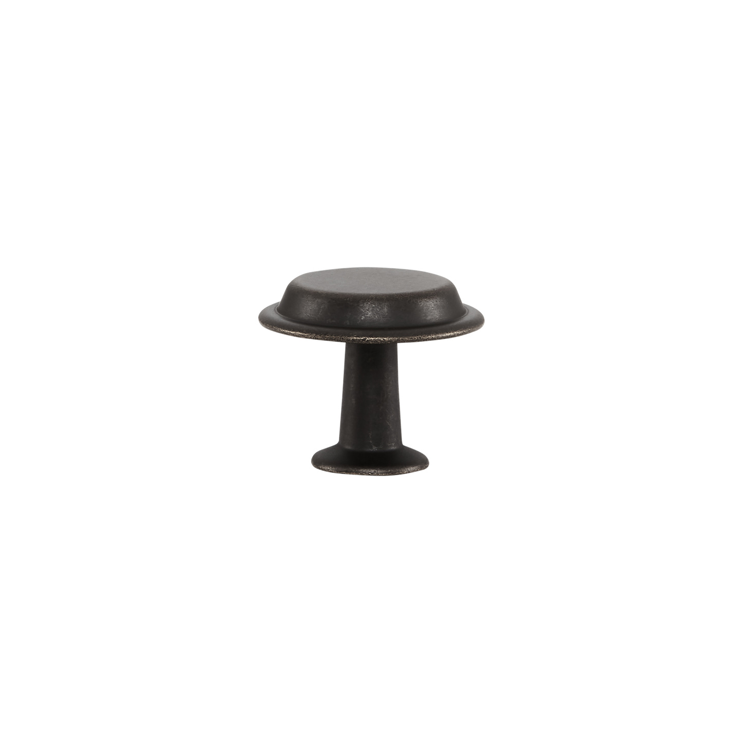 Momo Land Knob 40mm