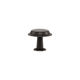 Momo Land Knob 40mm