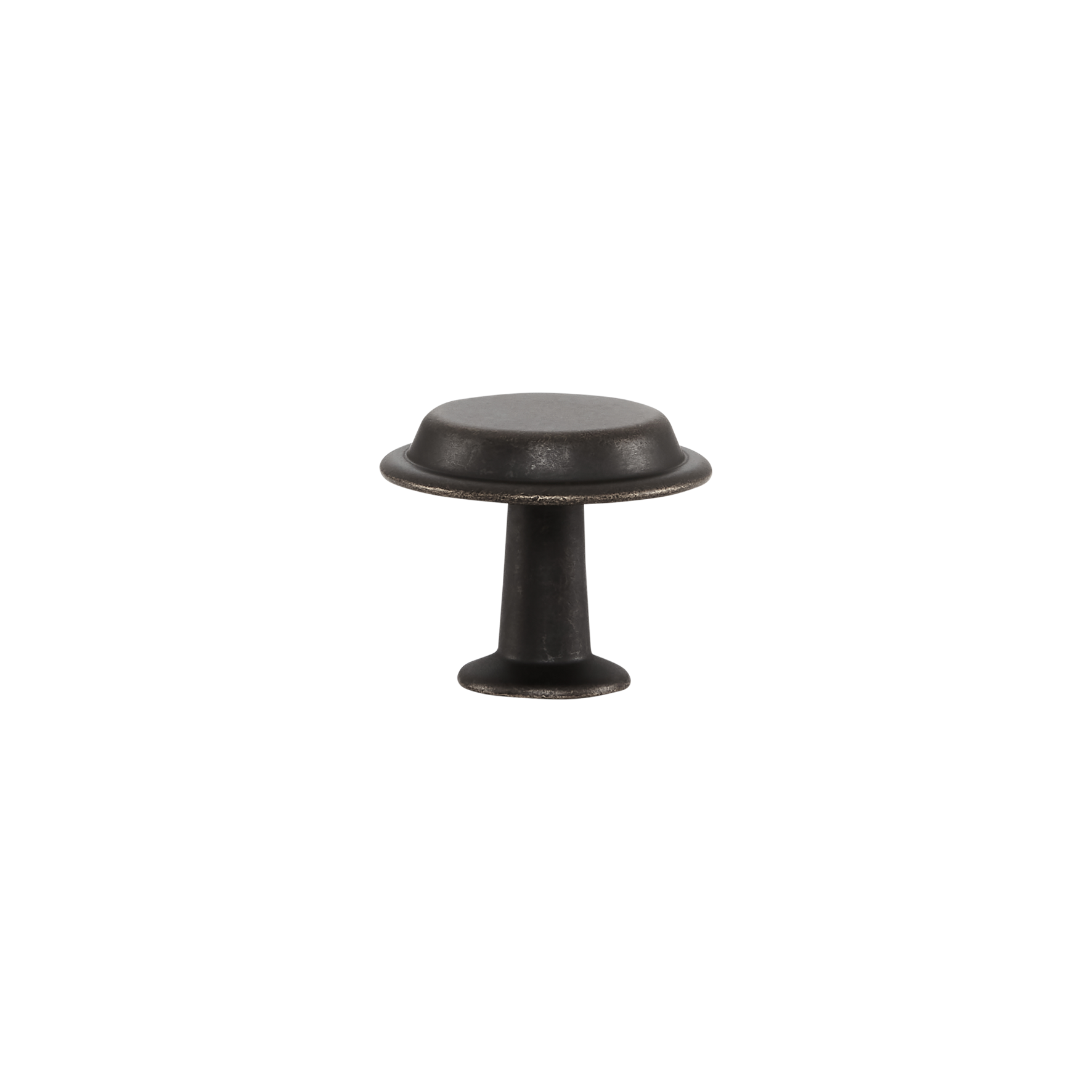 Momo Land Knob 40mm