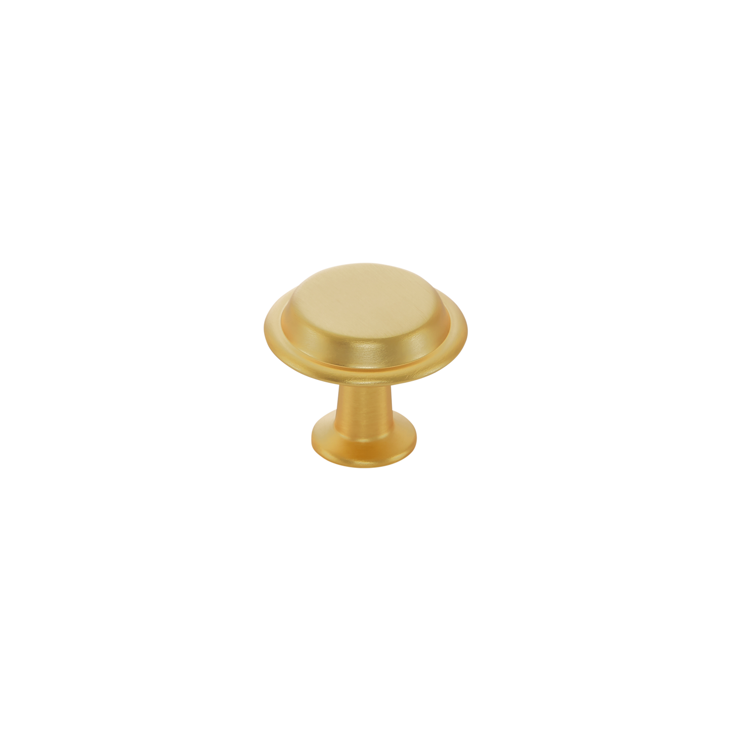 Momo Land Knob 40mm