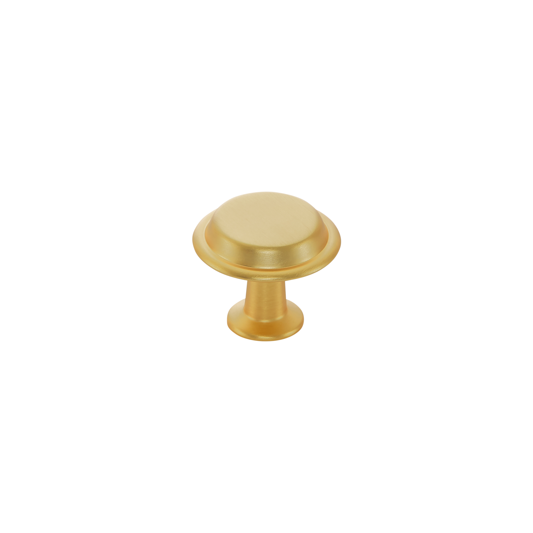Momo Land Knob 40mm