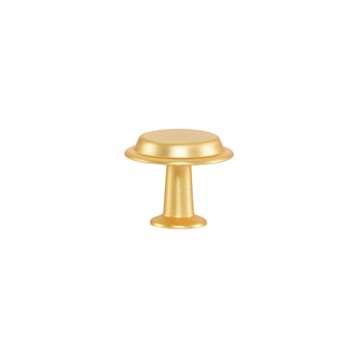 Momo Land Knob 40mm
