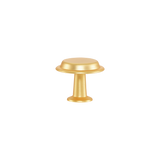 Momo Land Knob 40mm