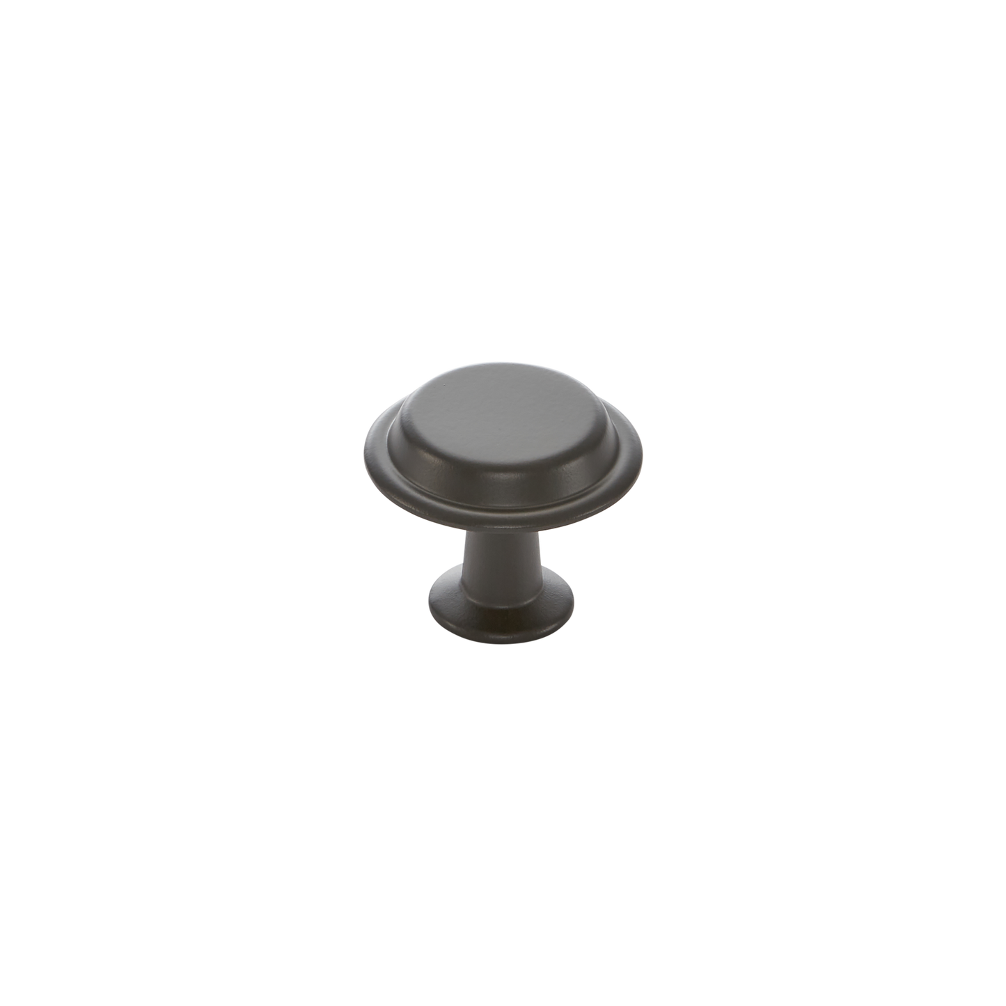 Momo Land Knob 40mm