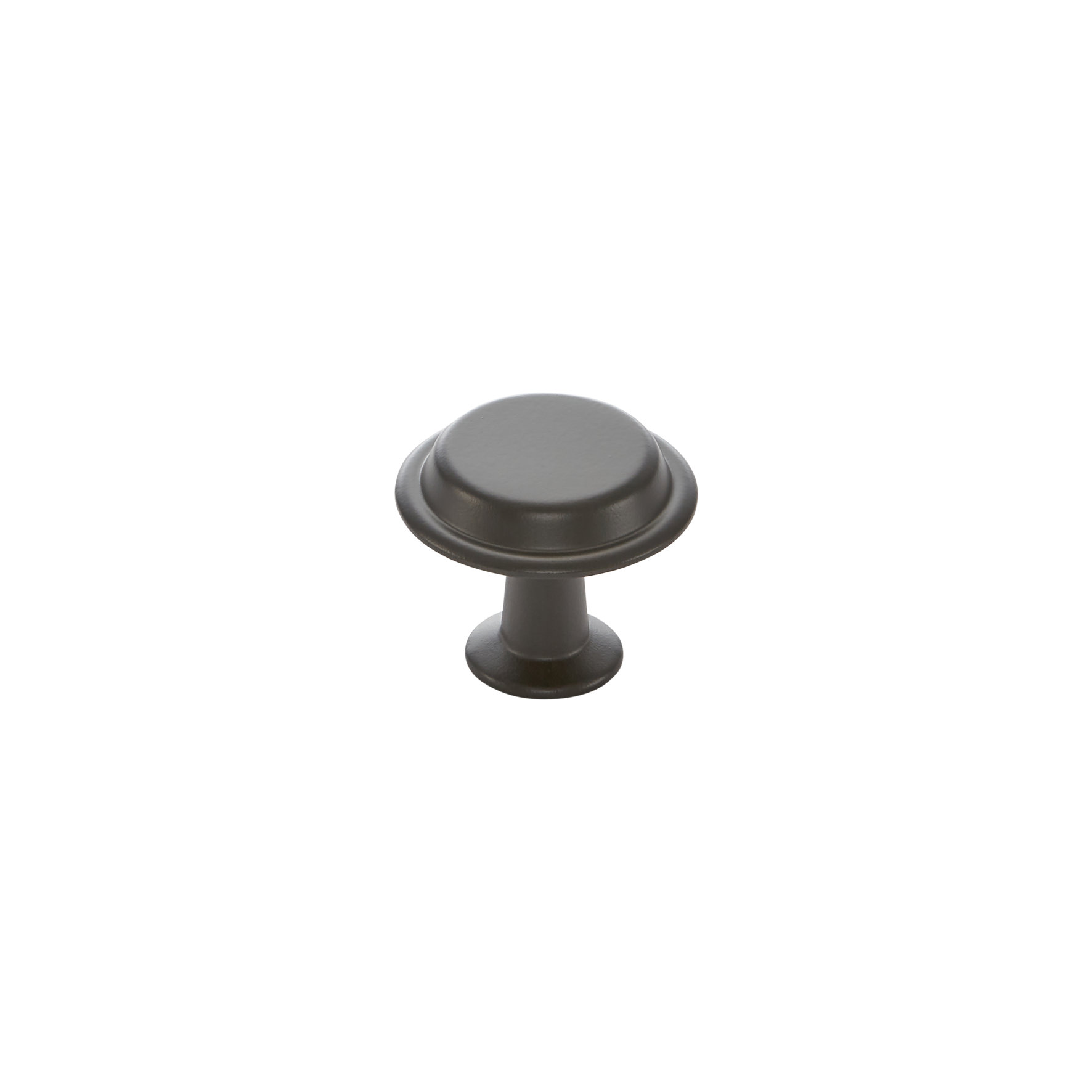 Momo Land Knob 40mm