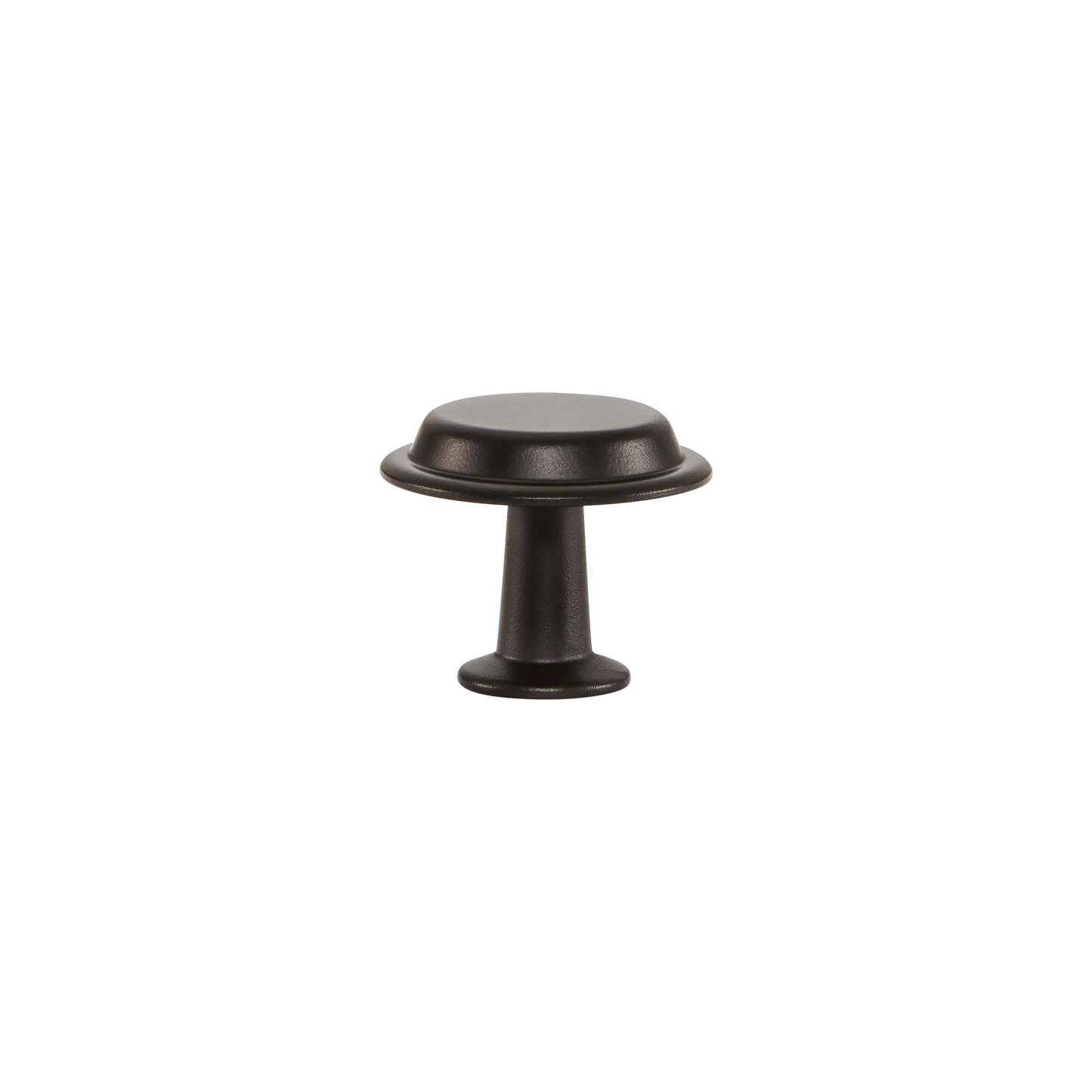 Momo Land Knob 40mm