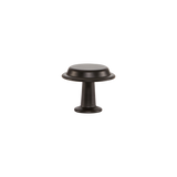 Momo Land Knob 40mm
