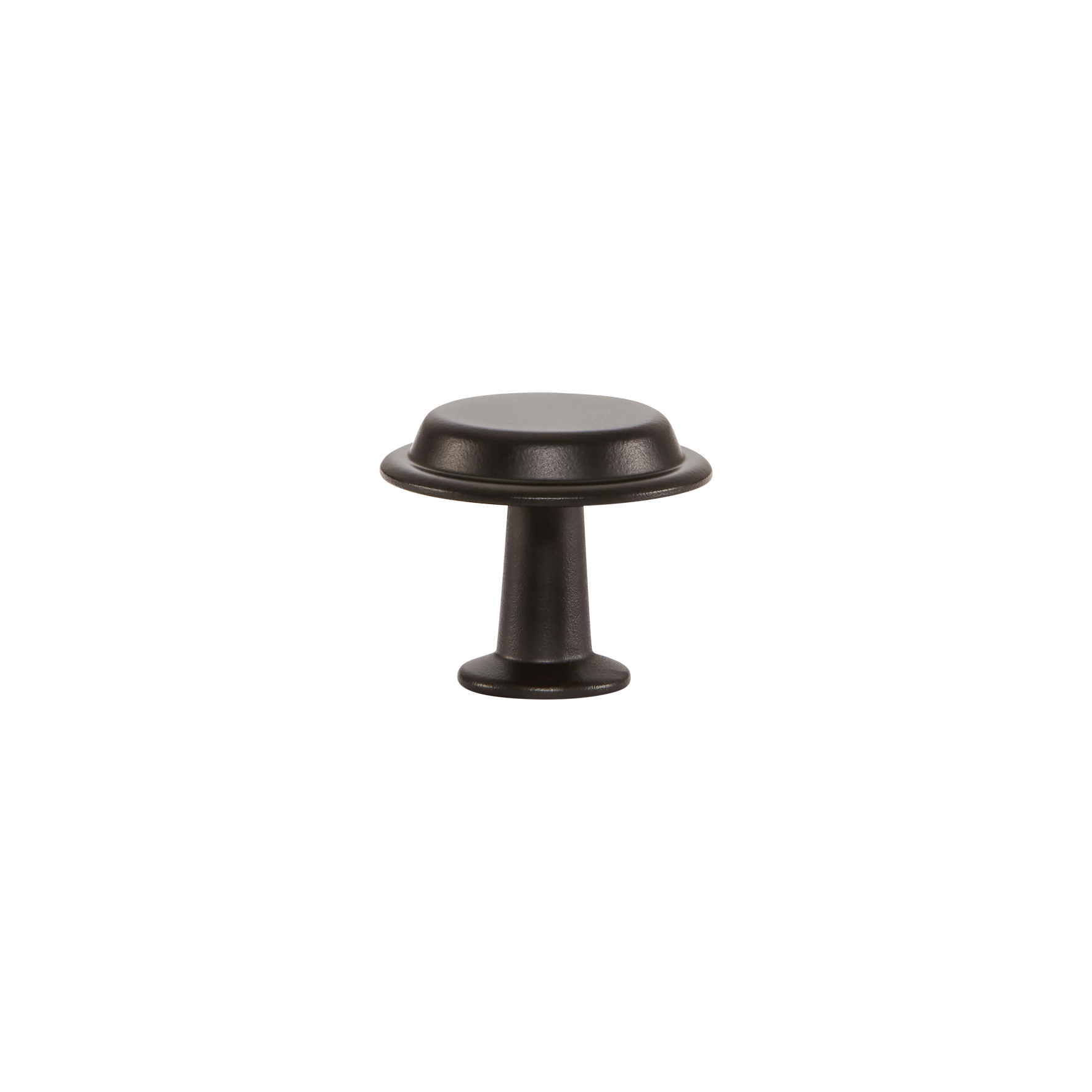 Momo Land Knob 40mm