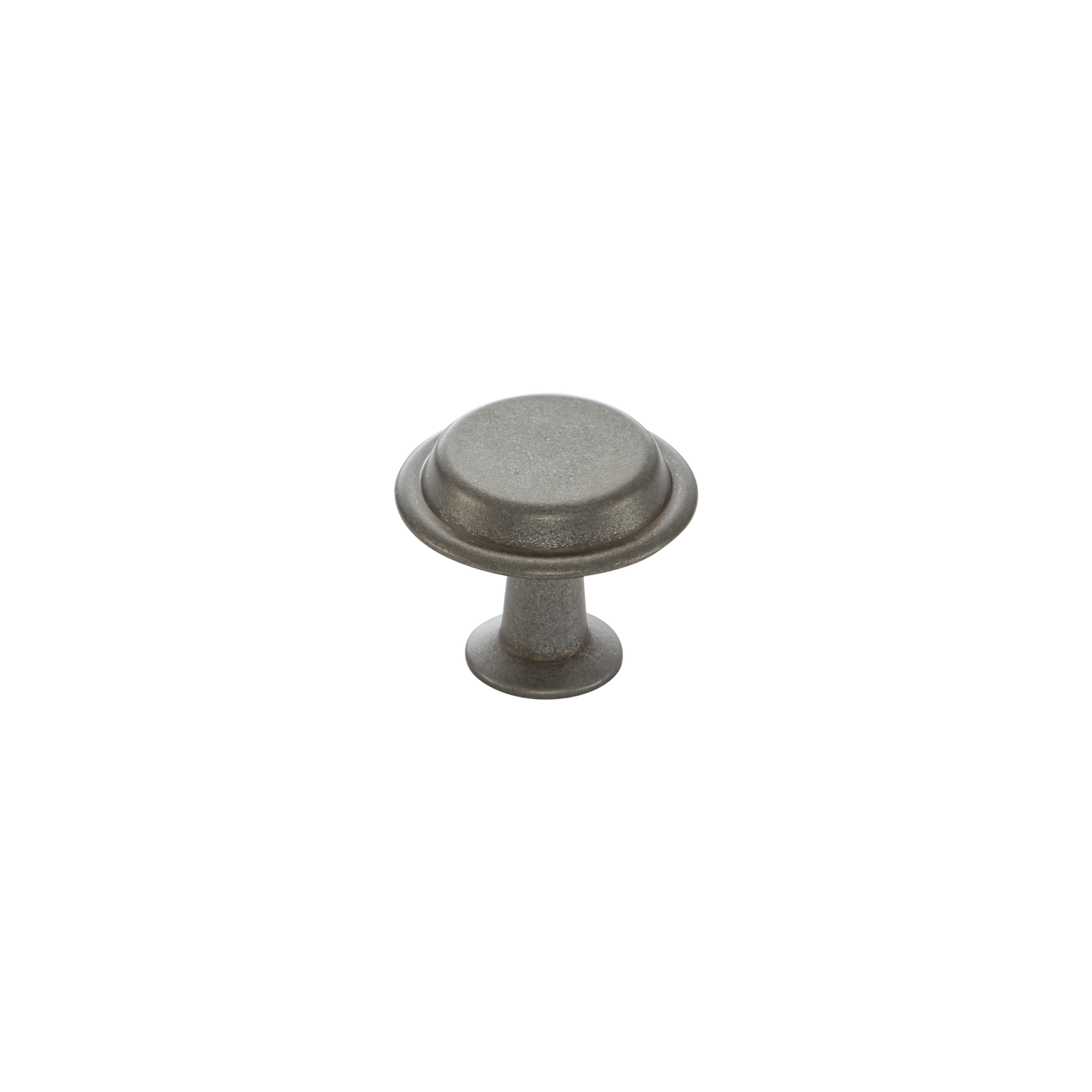 Momo Land Knob 40mm