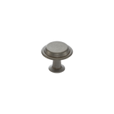 Momo Land Knob 40mm