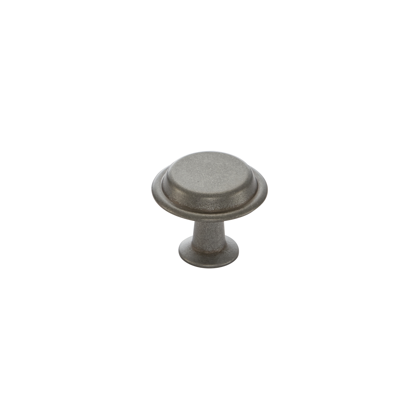 Momo Land Knob 40mm