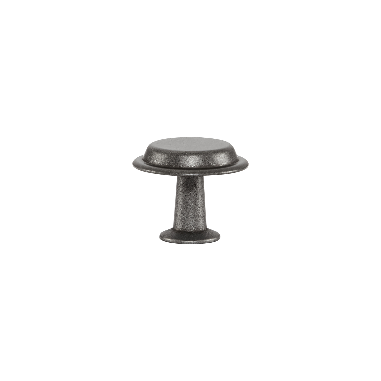 Momo Land Knob 40mm