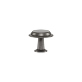Momo Land Knob 40mm