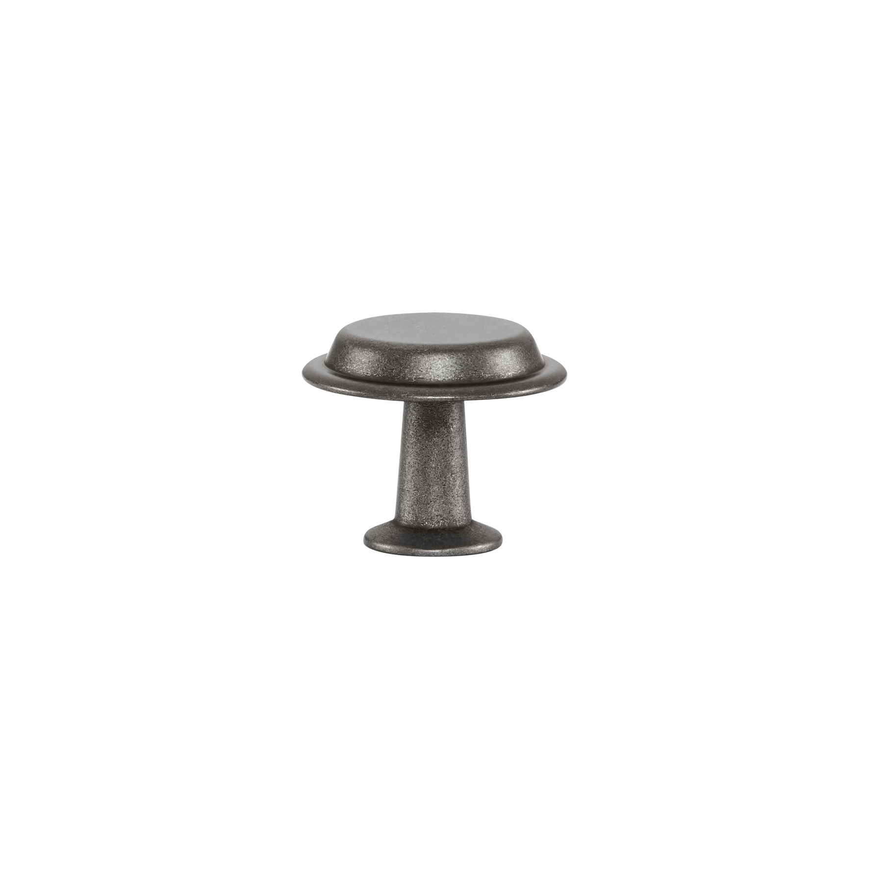 Momo Land Knob 40mm