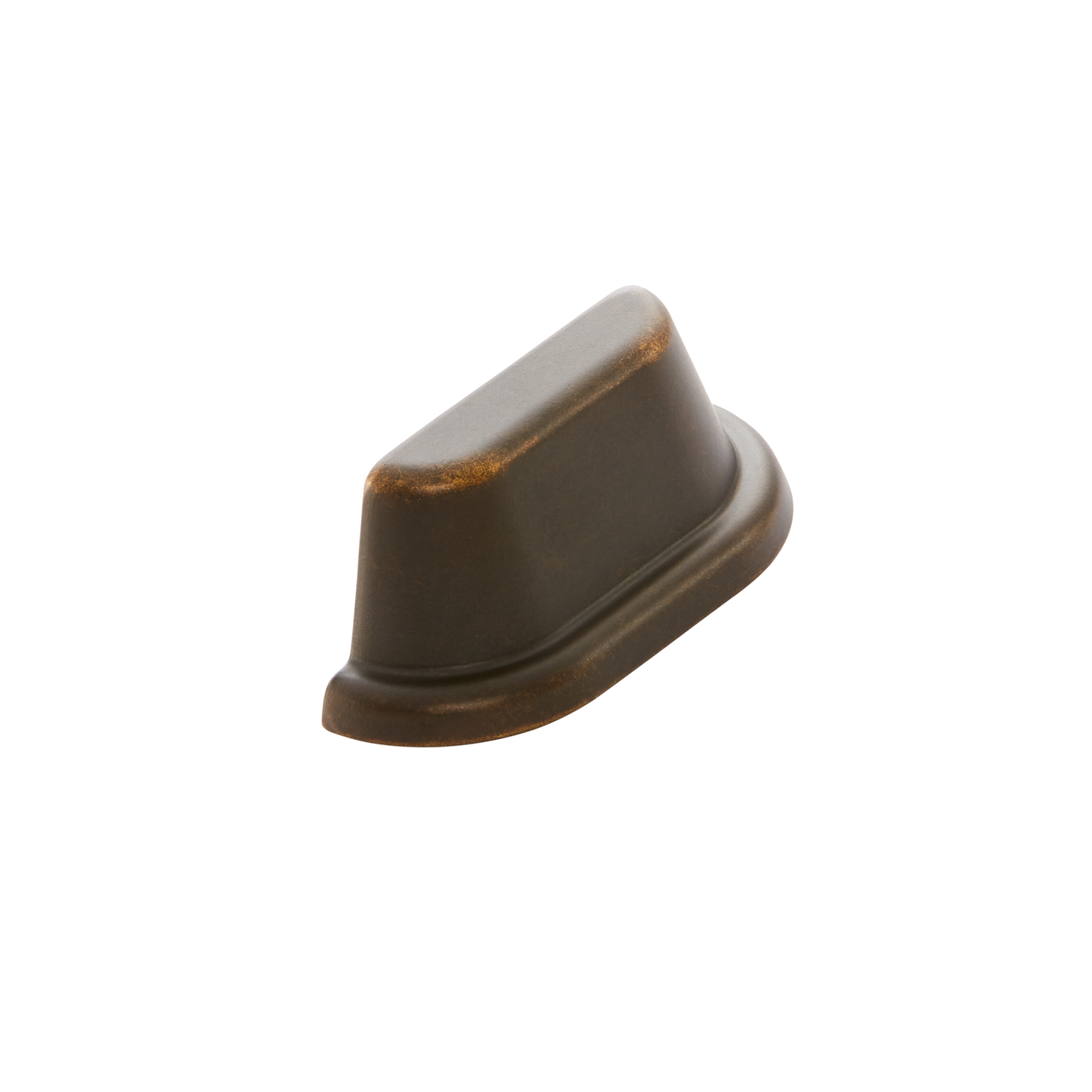 Momo Land Cup Pull 64mm