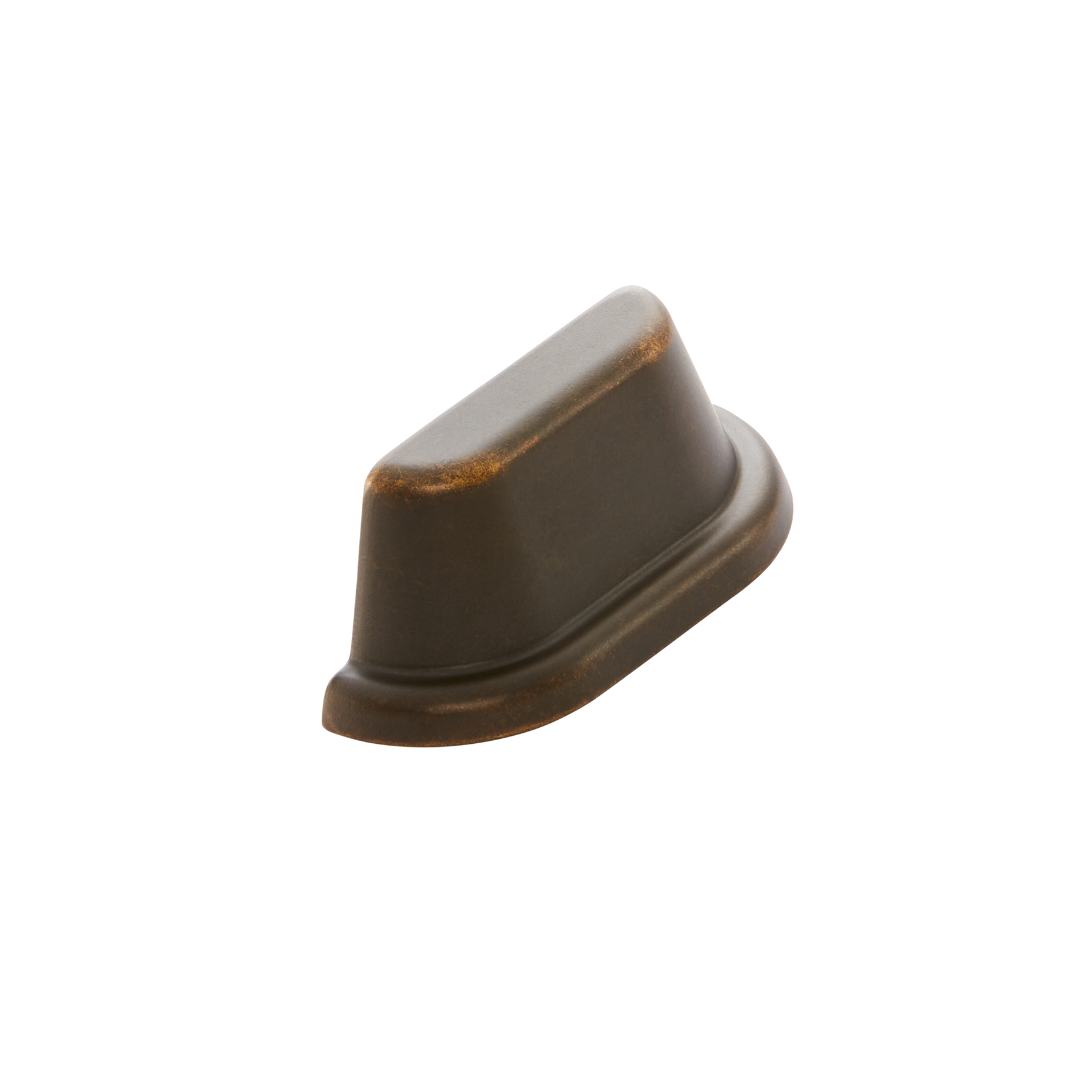 Momo Land Cup Pull 64mm