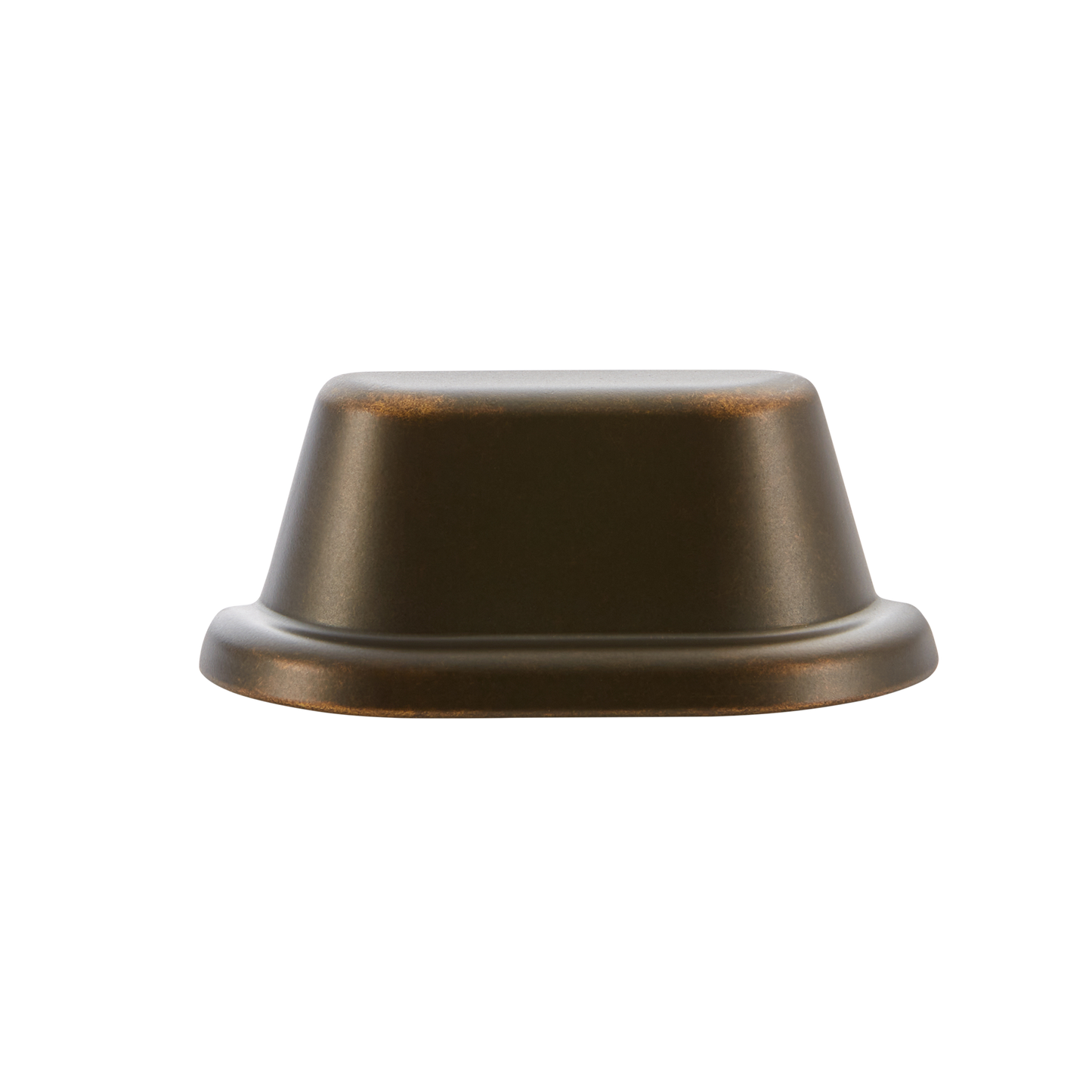 Momo Land Cup Pull 64mm