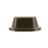Momo Land Cup Pull 64mm