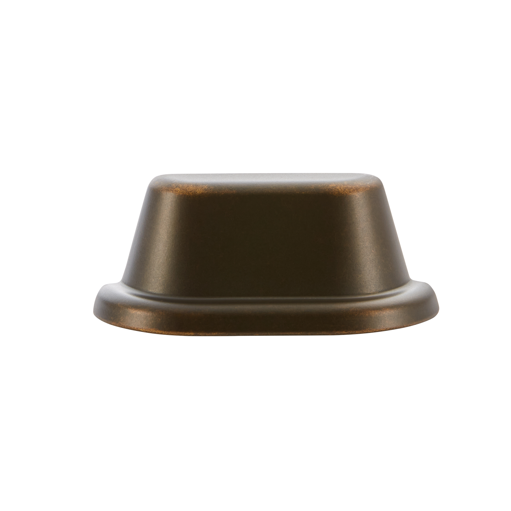 Momo Land Cup Pull 64mm