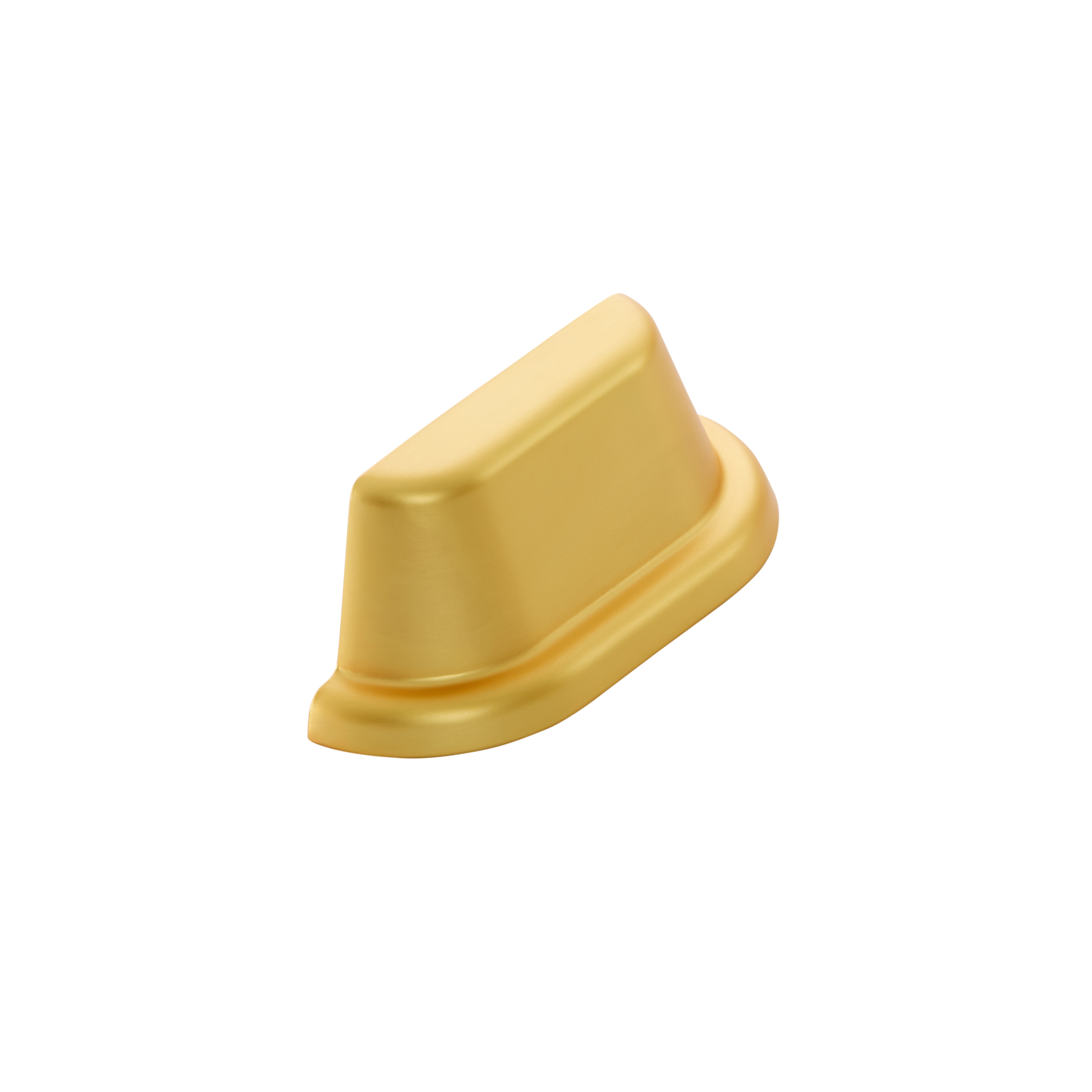 Momo Land Cup Pull 64mm