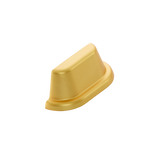 Momo Land Cup Pull 64mm