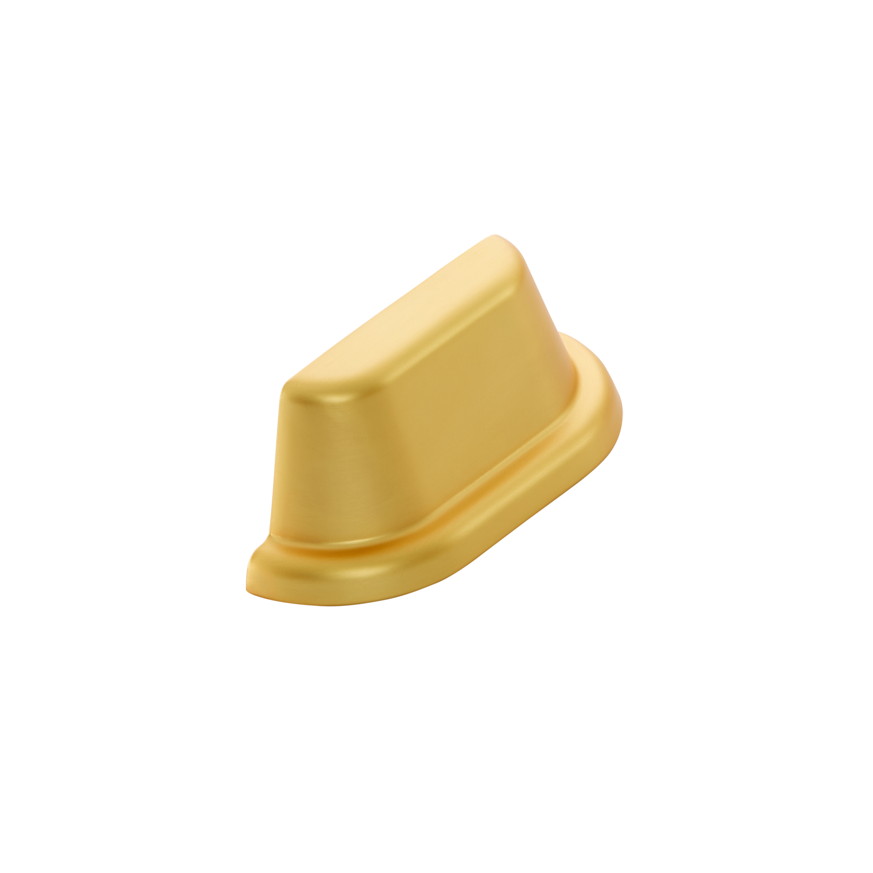 Momo Land Cup Pull 64mm