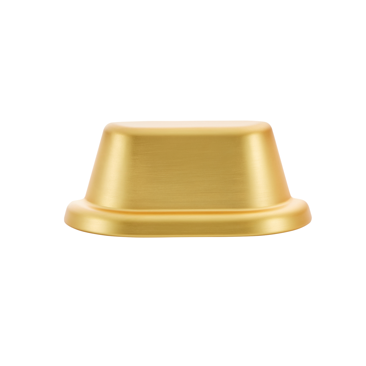 Momo Land Cup Pull 64mm