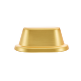 Momo Land Cup Pull 64mm