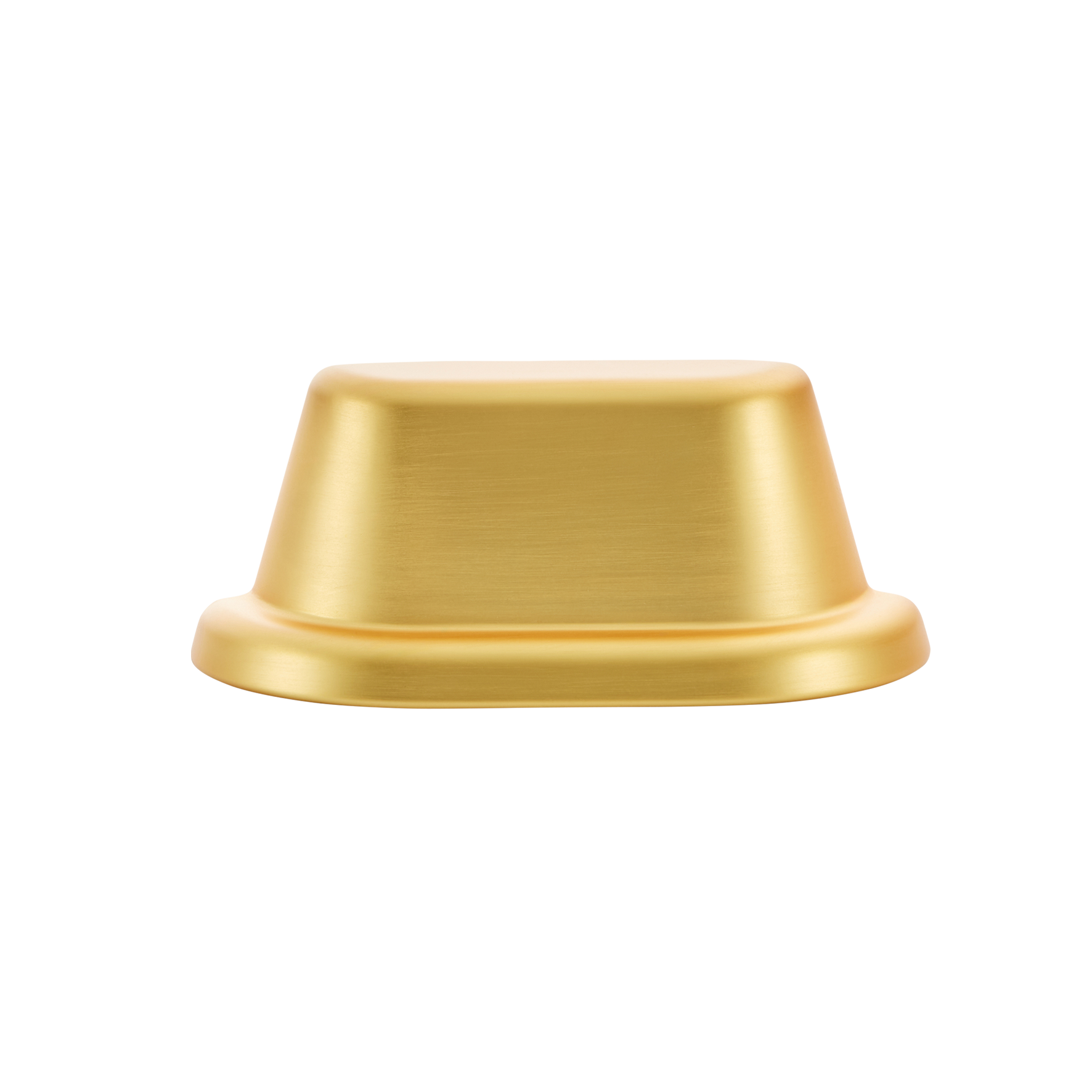 Momo Land Cup Pull 64mm