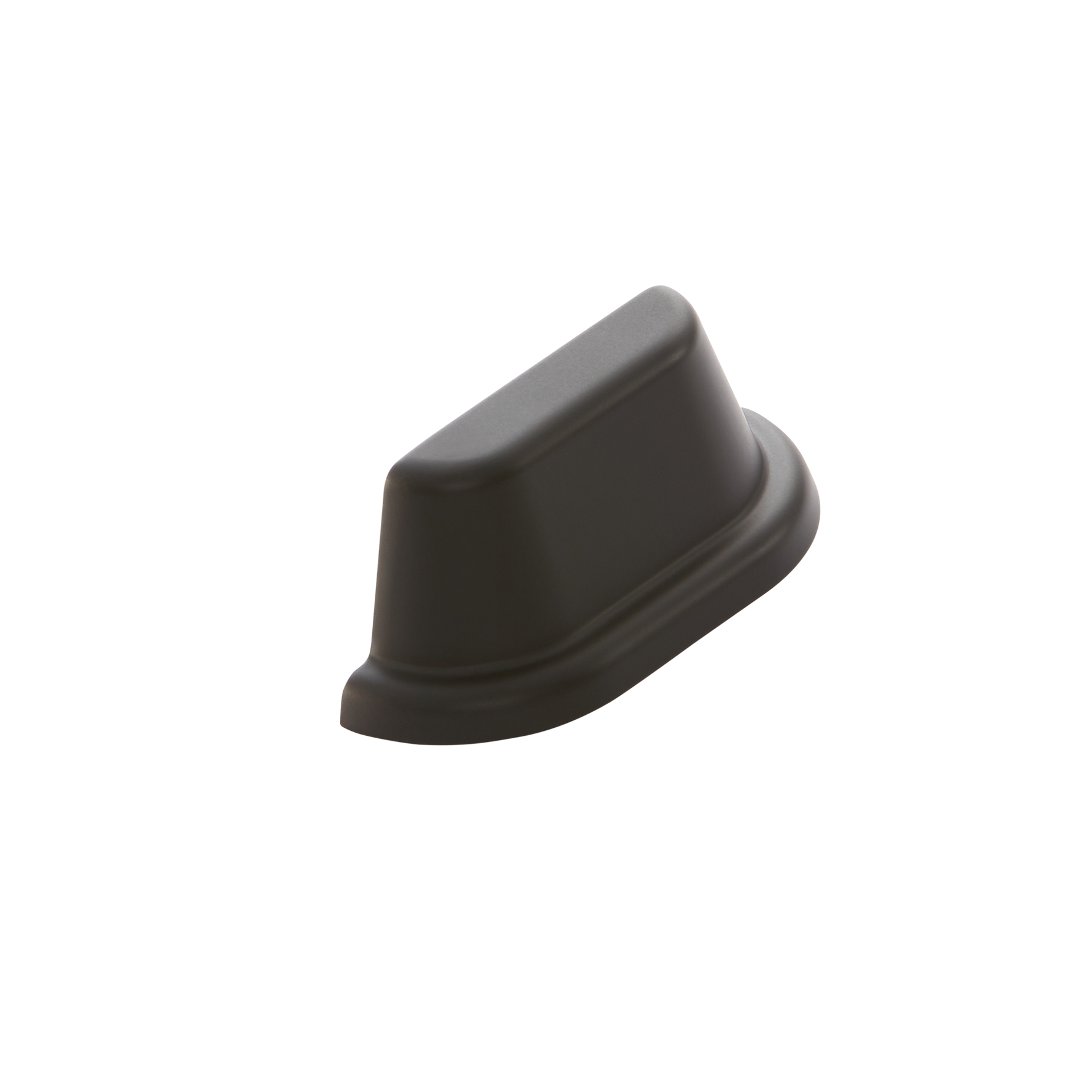 Momo Land Cup Pull 64mm
