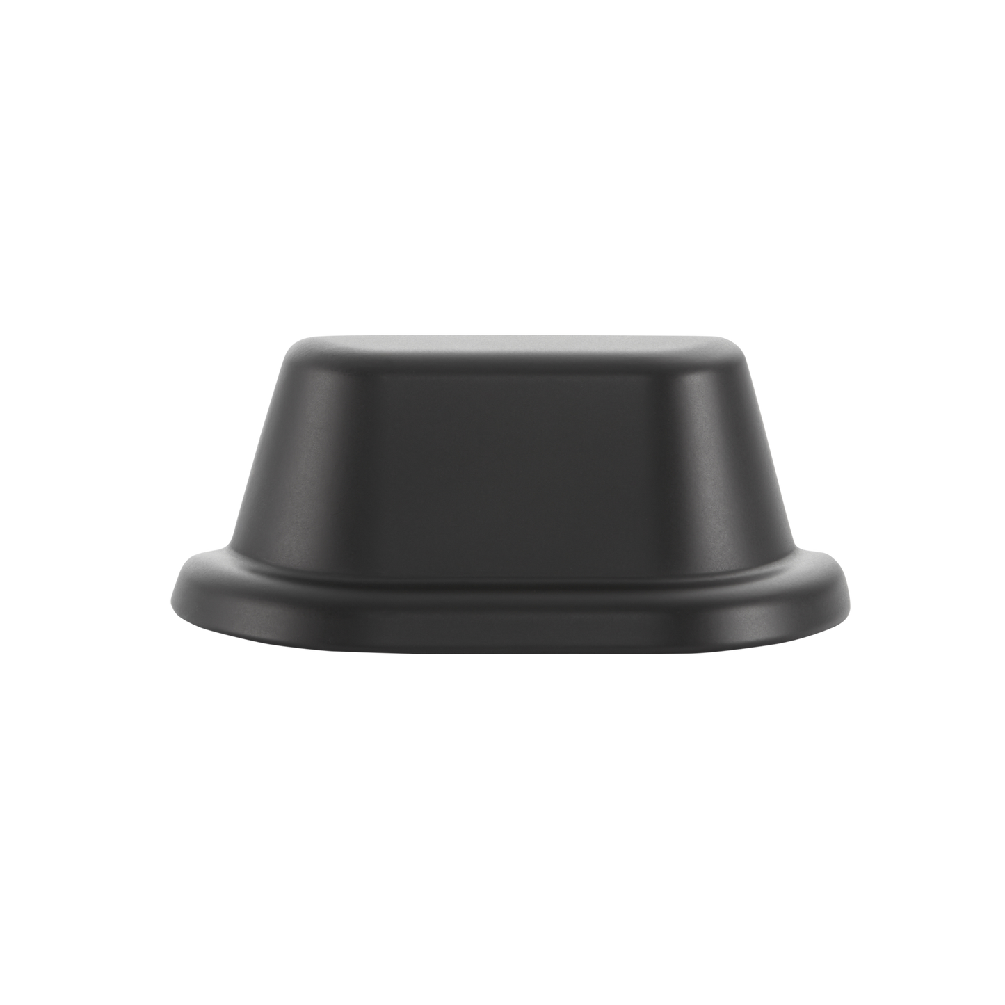 Momo Land Cup Pull 64mm
