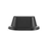 Momo Land Cup Pull 64mm