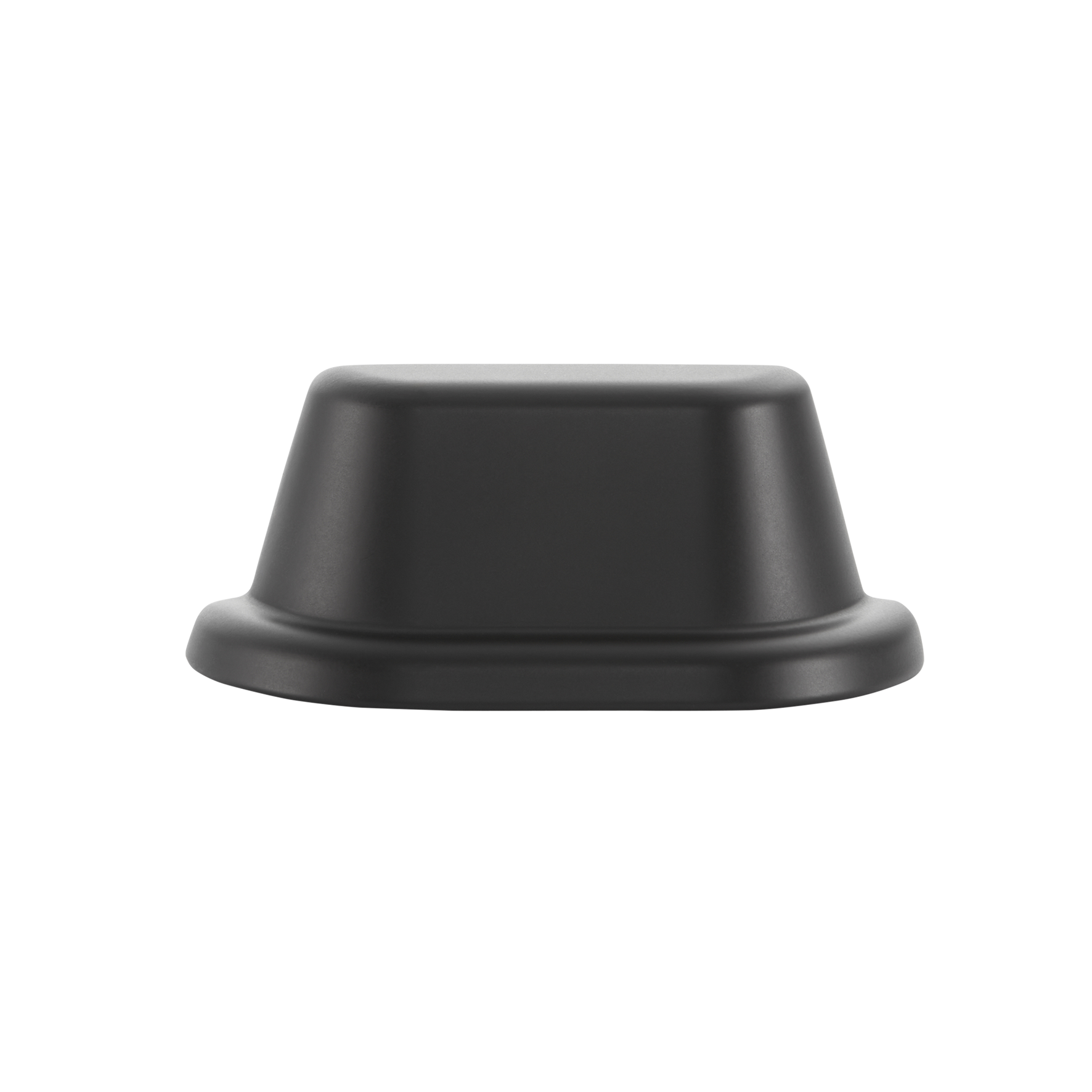 Momo Land Cup Pull 64mm