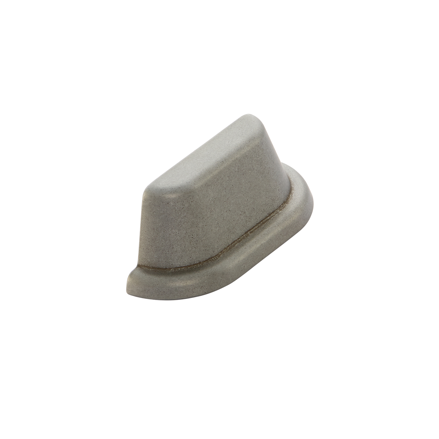 Momo Land Cup Pull 64mm