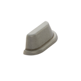 Momo Land Cup Pull 64mm