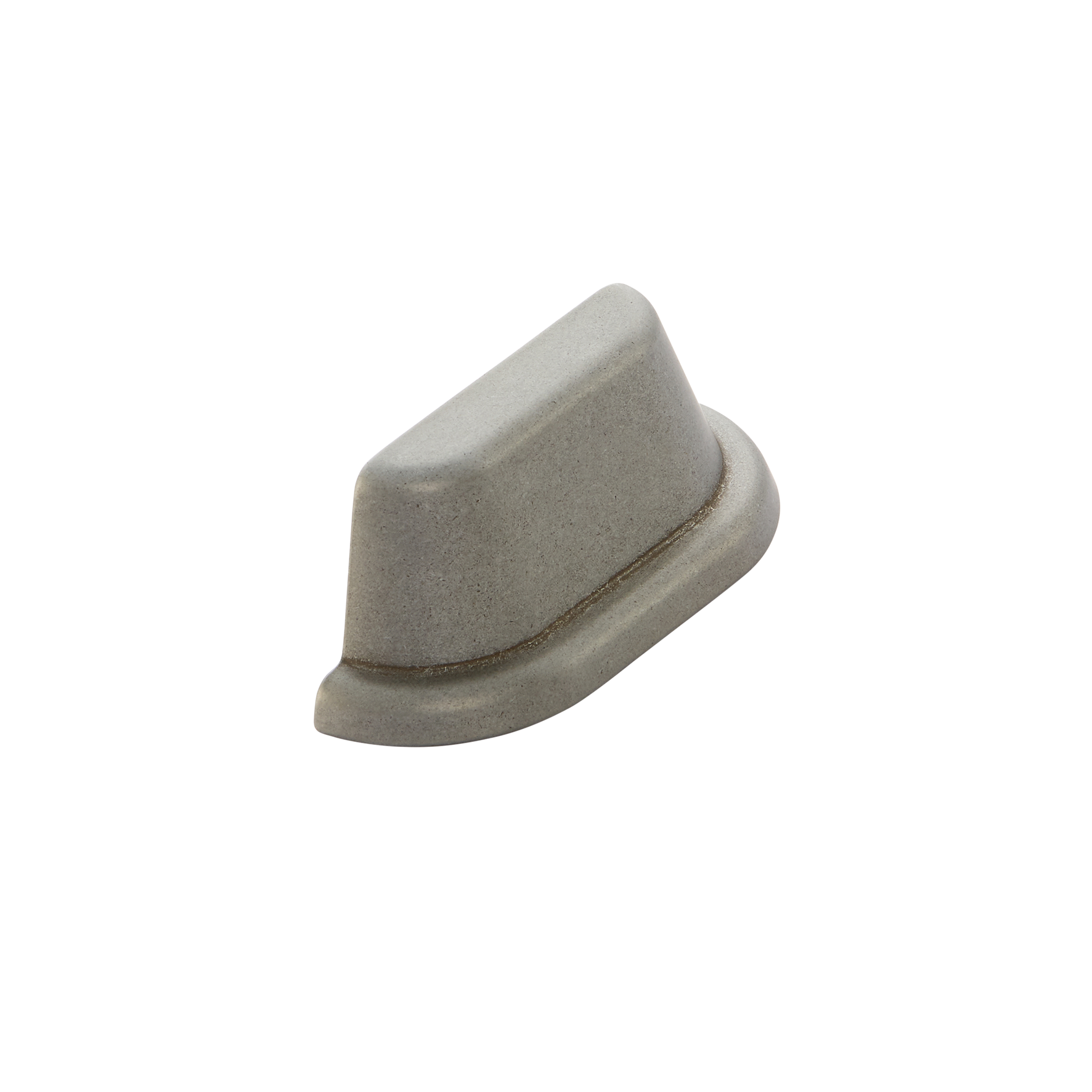 Momo Land Cup Pull 64mm