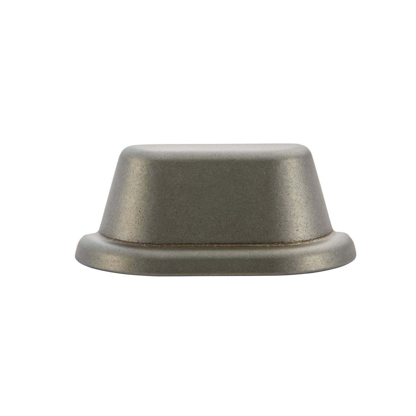 Momo Land Cup Pull 64mm
