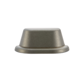 Momo Land Cup Pull 64mm