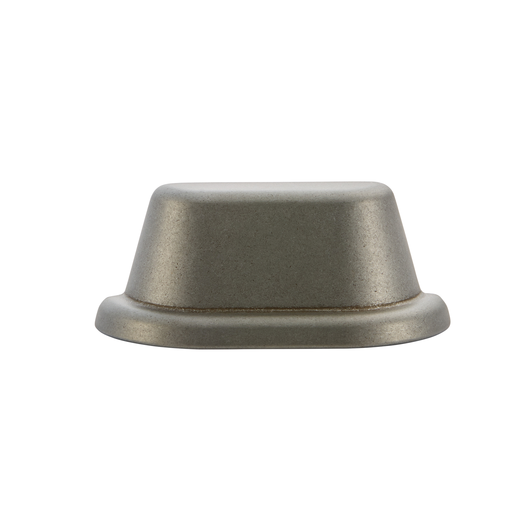 Momo Land Cup Pull 64mm