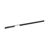 Momo Rail D Handle Left  1120mm