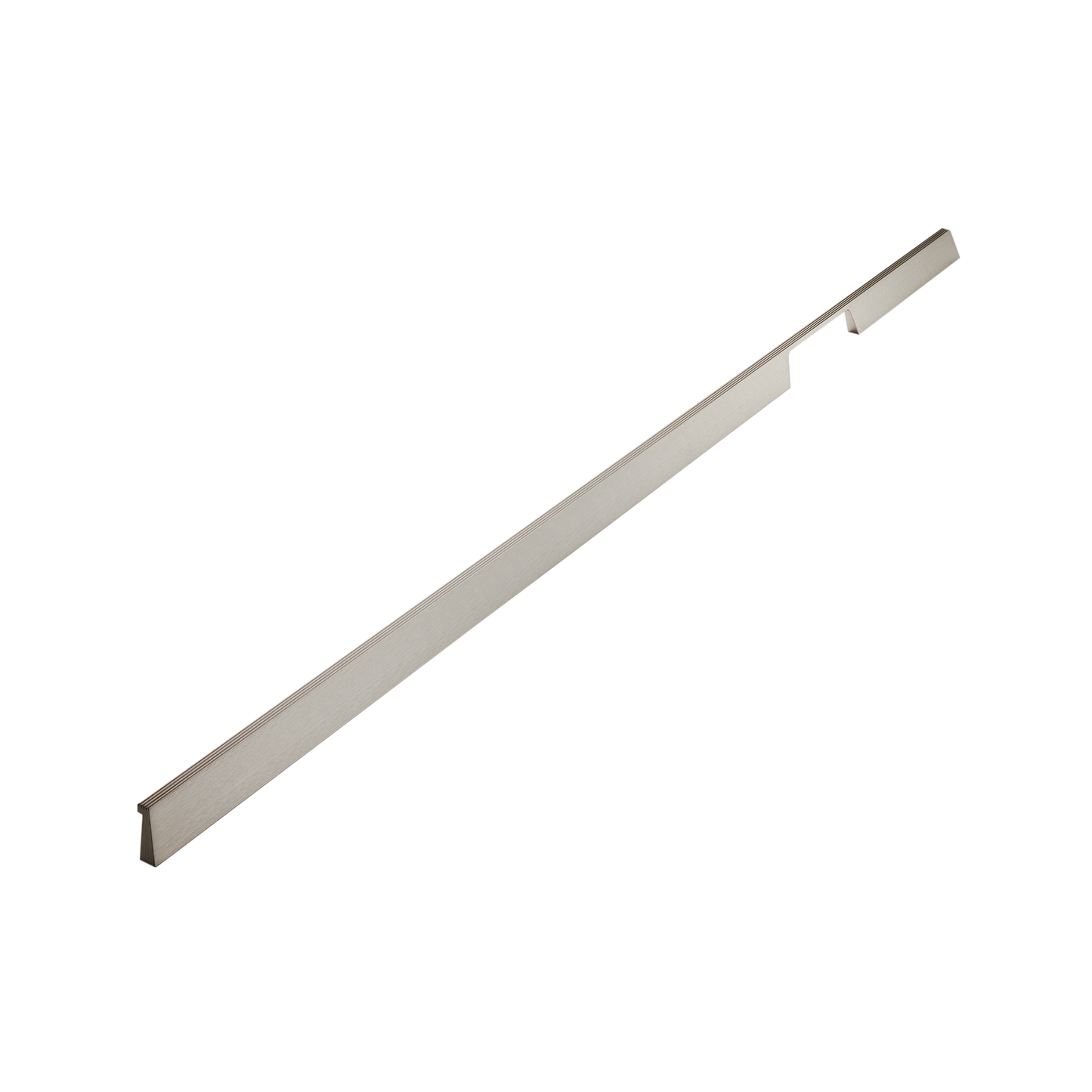 Momo Rail D Handle Left  1120mm