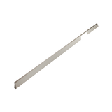 Momo Rail D Handle Left  1120mm